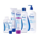 Melaleuca calmante y nutritiva loción 591 ml de cuidado del hogar Hidratando y absorbiendo textura rápida Refrescante Non-Sticky 7600 Portable Packly 30ml-3887