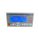 WE-L23X-0 One to three microcomputer constant pressure water supply controller LCD Chinese display WE-L23X-0 One to three