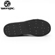 Wefox Weihu Rock Fishing Shoes Antiflip дышащие легкие рыбацкие туфли.