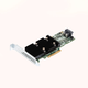 Ultramicro Server Workstation H330/H730p/H740p/H750/H755/Pass Card/Array Card Hba350ipciex8 SAS жесткий диск на машине Dell