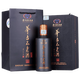 
Moutai (MOUTAI) Moutai Unaged Wine 53 Degree Prepared Wine (based on soy sauce-flavored white wine) Produced by Moutai Group 53 Degree 500mL 6 bottles Unaged Wine is the same as the same as the same virtues