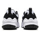 
Nike (NIKE) women's shoes New TECH HERA comfortable and simple shock-absorbing and wear-resistant sports and casual shoes DR9761-101 DR9761-101 38