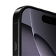 Apple/Apple iPhone 16 Pro (A3294) supports China Unicom Telecom 5G dual-sIM dual standby phone Black titanium 128G National Joint Insurance + Buyer Show Gift White 12 installments without interest