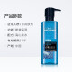 L'Oreal Homme Hydration Rejuvenating Youth Essence 50ml [out of stock and out of stock] 2 bottles