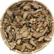 Panax notoginseng price reduction Yunnan Panax notoginseng wholesale 80 heads of authentic Wenshan Panax notoginseng whole Panax notoginseng powder Tianqi dry goods Panax notoginseng slices 100 grams (net weight)