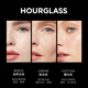 HOURGLASS Zhong Chuxi's same style Hourglass concealer to cover dark circles and tear troughs Cotton warm white birthday gift for girlfriend