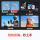 Shadow Stone (Insta360) [National Subsidy] Ace Pro Sports Camera Vlog Pocket Camera Handheld Sports Camera Motorcycle Riding Outdoor Travel Diving Camera
