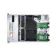 
Dell PowerEdge R750XS/R760XS 2U Rack Server Database Storage Server Host Deep Learning [R750XS]1*Gold Medal 5318Y 24 cores 48 threads 64G memory/2*480G+2*4T/H