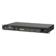 SZGWSD Guowei Times Telephone Switch LAN IP Programmable Switch Internal Dial-Dialing IP500 Office Hotel Extension Voice Wake-up Interchange 16FXO 400IP Extension