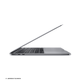 Apple Macbook Pro Air used Apple laptop home business office portable thin and light laptop M1/M2/M3 95 new 13.3 inch 15 model custom 841 16+512G silver