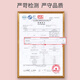 Care1st嘉卫士婴儿棉签螺旋头+耳勺两用棉签新生儿细轴棉棒宝宝专用800支