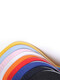 Lei Shixing Mesh atmungsaktiven Werbehut Custom Printing Logo Druck DIY Baseball Cap Jugendliche Freiwillige Reise Baseball Cap Baumwollnetz Schwarz einstellbar
