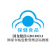 Tongcheng Beijianniu Colostrum Powder Immunoglobulin 60 bags for children and adults to enhance immunity 60 bags * 1 barrel