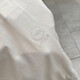 Adidas neo neo à manches courtes de nouveau la mode de la mode ronde rond du cou respirant confortable