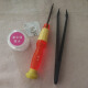 瑞纳达（RENATA）兼容电池适用卡西欧AW-82 DW-6900 SGW-100 W-753 GLS-8900 3157   SGW-100