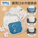 BC Panda BC BabyCare Многофункциональный ремешок для детского тализма-табурета, поглощающий детские артефакты, борьбу с пособием, не скользит четыре сезона Универсальное полотенце слюны 2 (отправлено случайным образом без каких-либо заметок)