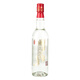 
Kinmen Sorghum 2022 Jinjiu Selection Fragrance Liquor 58-degree 500ml*12 bottles (naked bottles) for banquet whole box