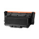 
Jingcheng HC5970 powder box suitable for Huaxun Ark HC5970 powder box HC5974 toner cartridge HS1381 1381e black and white laser printer ink cartridge