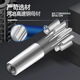 Beyzk Conical Harder Hander Вставка зубов. 25m3520/b0