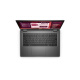 Dell Latitude3450 14 pulgadas 13 Generación Laptop de oficinas comerciales de bezel de bezel de la computadora portátil delgada y portátil portátil portátil portátil i7-13555u mx570-2g gráficos independientes puntaje alto 3 años 16 GB Memoria 512g Custom Solid State Custom