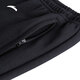 Anta (Anta) Kyrie Irving Series 丨 Care Pants de survêtement pour hommes et femmes Same des pantalons sportifs en vrac 172511304 Basic-2 XL