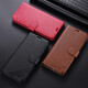 
AZNS Huawei Mate40E mobile phone case flip-type mate40EPro5G leather case protection case anti-fall full-cover soft men and women style brown mate40Pro/mate40EPro