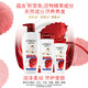L'Oreal Multi-эффектный ремонт анти-давни.