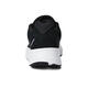 
adidas Adidas Women's DURAMO SL W Running Shoes ID9853 36
