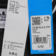 Adidas adidas [大大大] Clover Women's CS BB SLVLS TOP Thin Vest IT9761 M