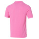 
NIKE Nike Men's Sports T-Shirt Summer Casual Short Sleeve FN3895-675 FN3895-675 M
