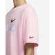 耐克（NIKE）【劲浪体育】女子潮流休闲T恤短袖FJ7714-690 FJ7714-690 M
