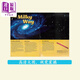 National Geographic Explorer Pathfinder L3 National Geographic Reading Explorer Advanced Level 3 Science Reading Set 13 Bücher Junior High School English Ket Objektiv Wert 680L-9