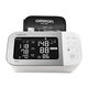 OMRON (OMRON) METTREMENT DE PRESSION DU PLUS ÉLECTE Sac de rangement d'origine importée d'origine 丨 J753 + Power +