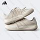 Adidas adidas Trail Shoes Мужчины и женские модели весенняя наружная анти-скольжение, устойчивая к износостойко