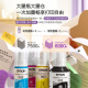 爱普生（EPSON）L4268墨仓式彩色无线多功能一体机家用/办公打印（打印复印扫描wifi自动双面）