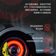 布雷博（Brembo）刹车后片刹车皮陶瓷宝马750Li /540i/540Li/740Le/X4/X5 P06101N