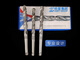 定制哈工锥柄麻花钻10-32.5mm规格齐全4/5/6/7/8/9钻头钻咀 12129mm其中一支