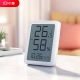 Xiaodu smart temperature and humidity meter indoor high-precision sensor ultra-long battery life electronic thermometer home linkage smart device