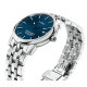 
Titoni Swiss Observatory Certified Watch Master Series Automatic Mechanical Steel Band Men's Watch 83188-S-679