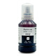 
Changping is suitable for Epson Epson L6178 L6168 L6176 L6166 L6198 printer ink color connected ink cartridge ink chamber filled with ink