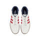 Adidas adidas [大发发] clover neutral samba ogori lässige schuh ih4881 41