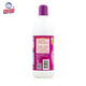 White Cat 84 Disinfectant 700g*12 Bottles (Full Box) Sterilization Household Cleaning Kitchen Bathroom Influenza A