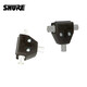 SHURE 舒尔ua844 PA411 PA805 UA874 UA845有源放大器耳返放大分配器 UA844SWB 天线分配器