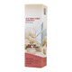 
GOKOTAS Silk Protein Shampoo CHYAISA Silk Protein Shampoo Hydrogen Conditioning Cream 728ml Silk Protein Hair Care 1 Bottle