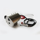 Hikvision explosionssichere Kamera DS-2XE6222FWD-CXS Infrarot explosionssicherer Zylinder-Netzwerkkamera DS-2XE6242F DS-1704ZJ-E Original Explosionsfestes Halterung