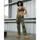 
Nike (NIKE) [Jinlang Sports] Air Force 1 '07 Women's Air Force No. 1 Sports Shoes FZ7372-200 FZ7372-200 35.5