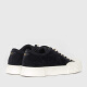 Armani/Armani EA Mas de moda para hombres Zapatos informales de Top Top x4x632 XN878 Osck Blue M922 41.5