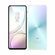 AnsUOFU mp4wifi can access the Internet mp3 student version mp5 full screen p5 Bluetooth mp6 player portable p4 Mo Yuqing [wifi internet + support Bluetooth + HD color screen] 16G body memory Official standard configuration