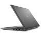 Dell Latitude3450 14 pulgadas 13 Generación Laptop de oficinas comerciales de bezel de bezel de la computadora portátil delgada y portátil portátil portátil portátil i7-13555u mx570-2g gráficos independientes puntaje alto 3 años 16 GB Memoria 512g Custom Solid State Custom