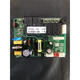 
XMSJ bathroom heater motherboard power board computer version main control board 5220/6626/6024/A8/A6/S167/E365 6125AS motherboard